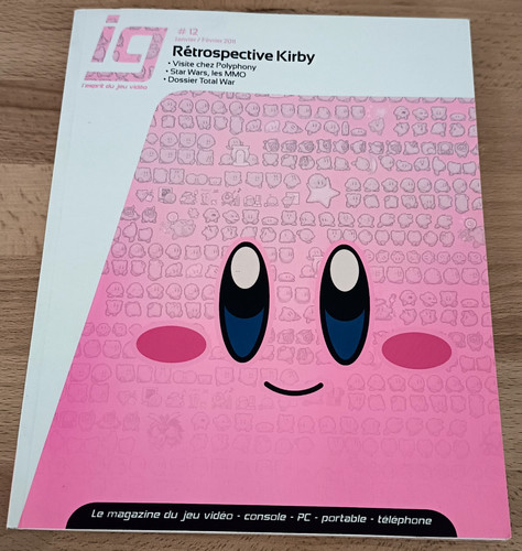 Magazine janv fév - magazine, [janv/fév
