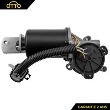 Moteur de boite de transfert