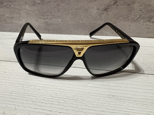 Rare louis vuitton evidence - vuitton,