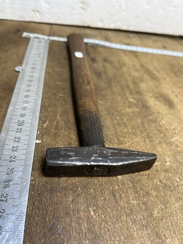Marteau outil ancien old tool - ancien,
