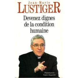 Livre devenez digne la - livre,