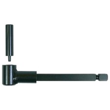 Gond pierre double volet