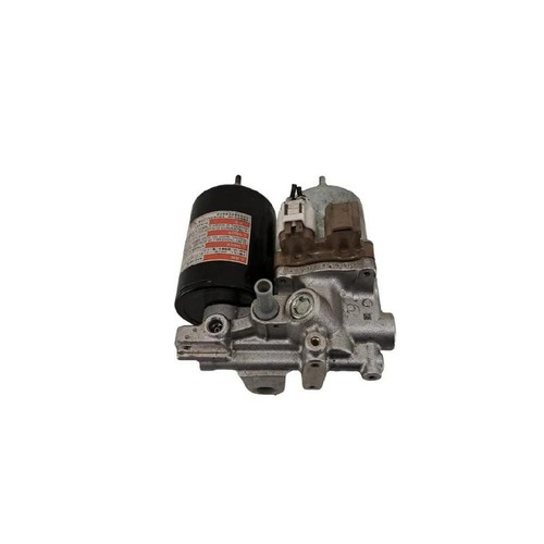 Servo frein 4707012010 toyota - servo-frein,