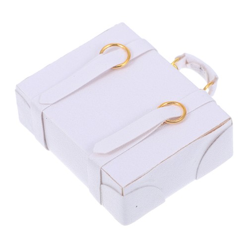 Accessoire maison poupée - de,