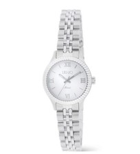 Montre Femme LIU JO Luxury