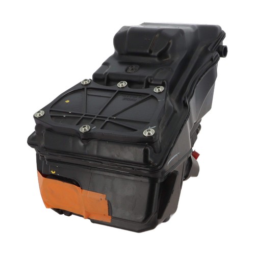 Boîte air ktm duke - -,