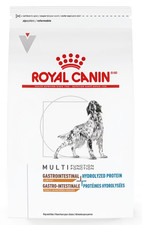 Royal Canin Low Fat Gastro