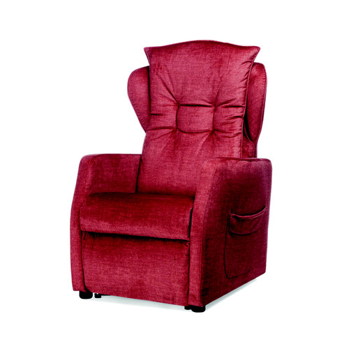 Mopedia fauteuil releveur - mopedia,