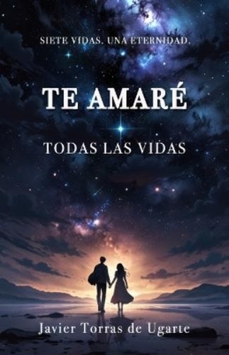 Javier torras ugarte te - ugarte,