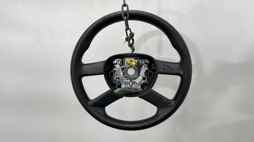 Volant volkswagen polo phase - volkswagen,