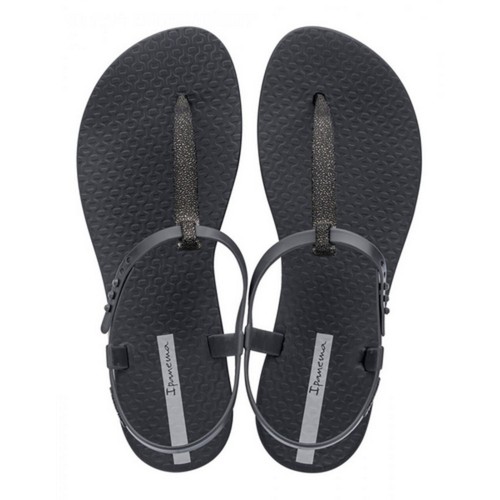 Sandales pour femmes ipanema - sandales,