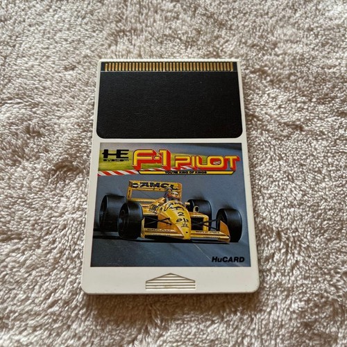 Pack pilote moteur manuel - pilote, pc