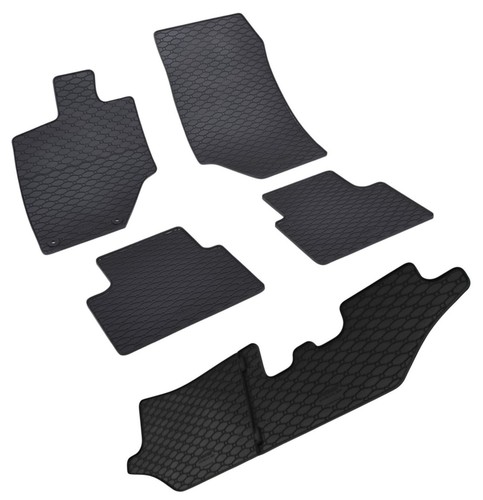 Tapis pour voiture - tapis,