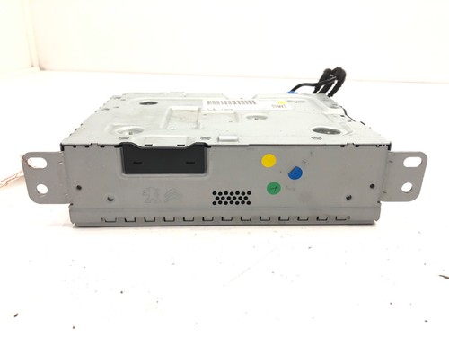 Lecteur navigation ds 5 - lecteur,