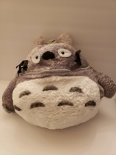 🇺🇸US SELLER My Neighbor