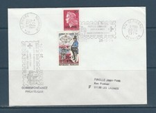 CFA  Réunion  env.  la croix