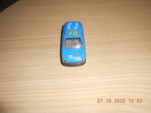 Renault clio whirlpool - renault,