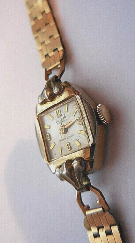 Ancienne belaire française - ancienne,