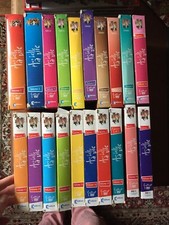 DVD SERIE TV PLUS BELLE LA VIE