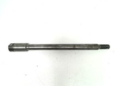 T500 essieu avant pour SUZUKI