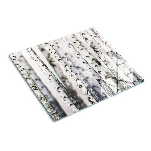 Tulup planche cuisine en - tulup,