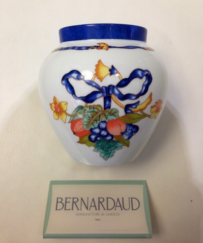 Vase porte fleurs porcelaine - porcelaine,