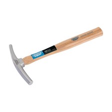 MARTEAU MAGNETIQUE DE