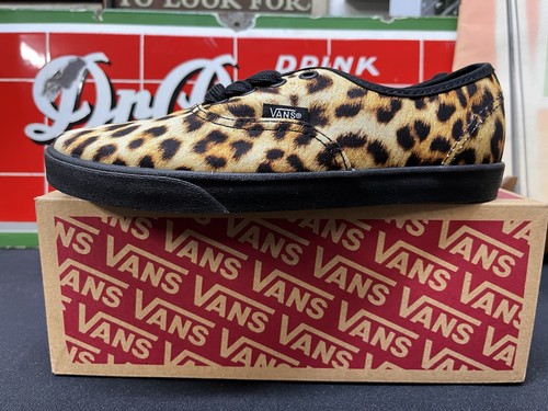 New vans authentic lowpro - vans,