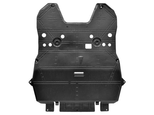 Pour citroen berlingo - citroen,