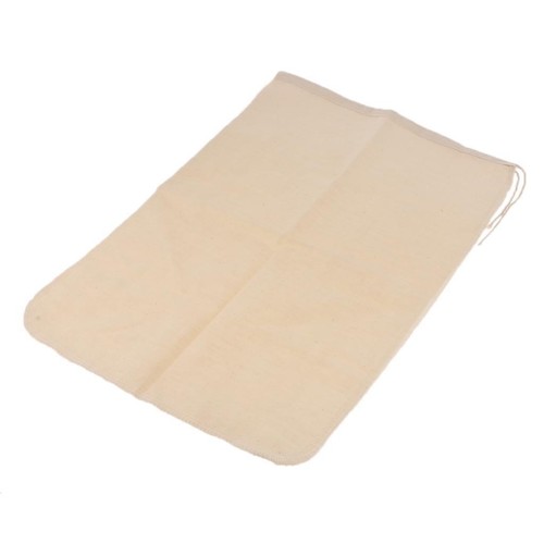 Sac coton pour - sac,