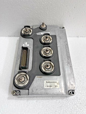 Unité de commande Jungheinrich 50421575 pour chariot élévateur diesel