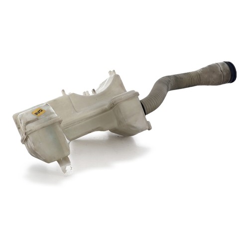 Bocal lave glace - -, 308