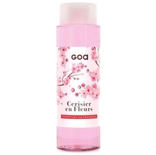 Recharge Goatier 250ml