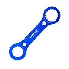 1 Pièce Outil de Pédalier