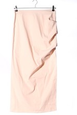 SHEIN Jupe crayon Dames Jupe T