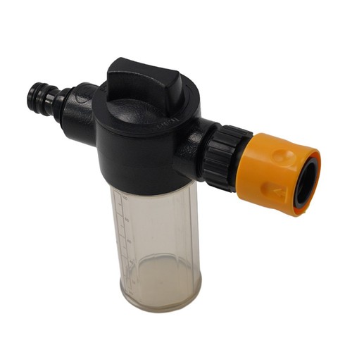 Tuyau arrosage portable - d'arrosage,