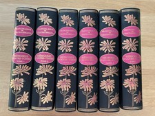 Chateaubriand - Mémoires