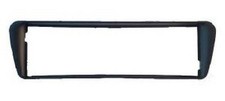 Facade autoradio 2148 compatible avec Citroen Xsara Picasso