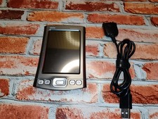 Palm Tungsten T5 + câble
