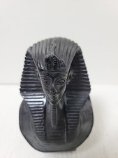 Egyptian King Tutankhamun King