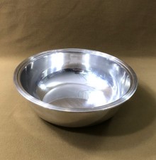 légumier / saladier