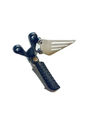 Kawasaki ZX14-R ZZR1400