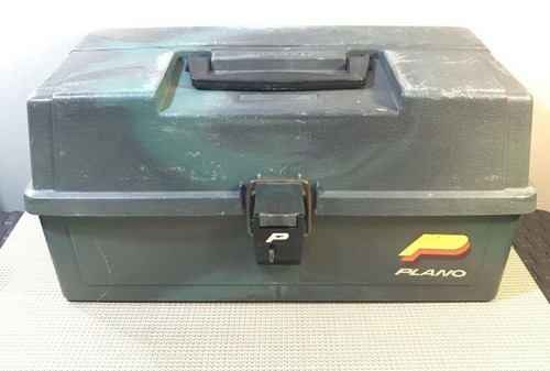 Vintage plano tier - vintage,