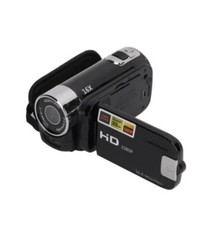 Caméscope numérique 1080p DV