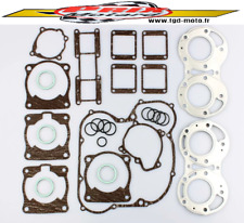 YAMAHA RD 500 LC 1984/1985