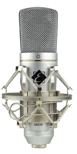 Microphone studio usb - de,