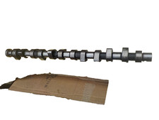 arbre a came moteur m51 bmw