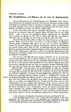 HN Ladner Les Portraits Du