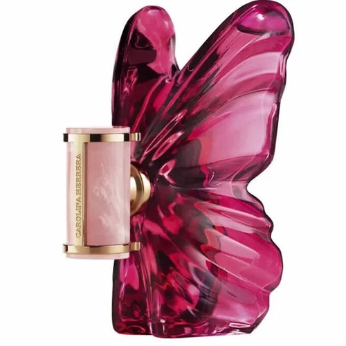 Parfum femme carolina herrera - femme,