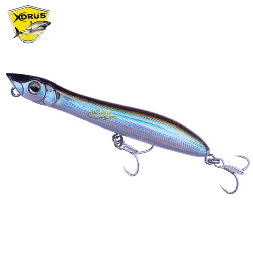 Leurre crayon flottant xorus - flottant,